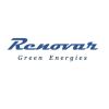 Renovar green Energies LLP logo - Similar company to Greenstream Network Ltd