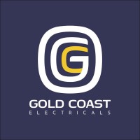 Gold Coast Electricals by SNRG logo - Similar company to Collaboard.In