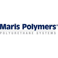Maris Polymers Russia logo - Similar company to Maris Polymers India
