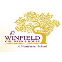 Winfield Children’s House - A Montessori School