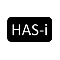 HAS Integrated Sdn Bhd logo - Similar company to Intellogic Technology Sdn Bhd