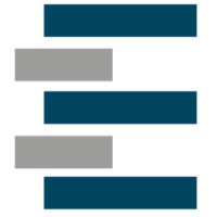ENGAGE logo - Similar company to Sastre Asset Management