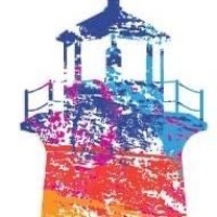 Lighthouse Psychology Ireland logo - Similar company to Positive Perspective Mindset (P2M) Consulting