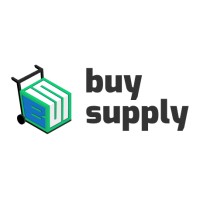 Buy Supply Corp. logo - Similar company to Opus Diagnostics