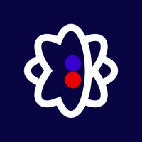ATOMO Digital Agency logo - Similar company to Atoomo