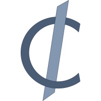 Centage logo - Similar company to Moody'S-Analytics