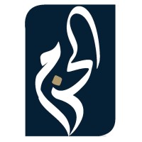 Alhazem Real Estate Co. logo - Similar company to Modrekon Real Estate Company