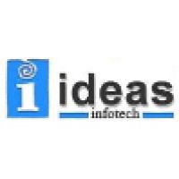 Ideas Infotech