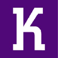 The Kildrummy Corporation Limited logo - Similar company to Kildrummy Technologies Limited