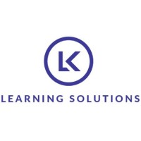L K Learning Solutions