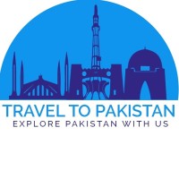 Travel To Pakistan (Pvt Ltd) logo - Similar company to Congrats Your Destination