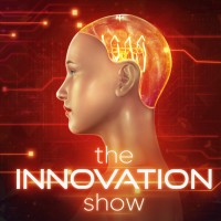 The Innovation Show logo - Similar company to Samplenomics 信國力