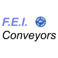 F.E.I., Inc. logo - Similar company to Central Dynamic Mfg