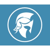 Odysseus Technologies logo - Similar company to Ldgenx