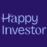 Happy Investor Finserv LLP logo - Similar company to Upmint Finserv Pvt Ltd