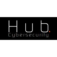 Hub Cybersecurity logo - Similar company to Hexis Cyber Solutions, Inc.