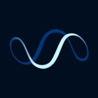 SimAnalytics logo - Similar company to Factory Harmonizer