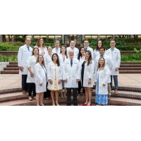 University of Florida Department of Obstetrics and Gynecology logo - Similar company to Network Of Medical Audiology Professionals