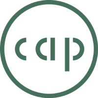 CAP conseil logo - Similar company to Eversaule