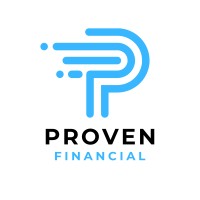 Proven Financial LLC logo - Similar company to Proven Financial Service