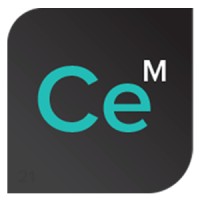 Creative Elements Marketing