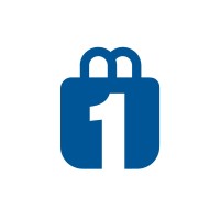 Buyers First logo - Similar company to Ega (Ethiopian Games Association)