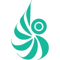 Cell Therapy Manufacturability Program logo - Similar company to Fluid-Lab.Hu Flow Technology Ltd.