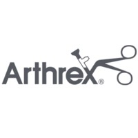 Arthrex Portugal logo - Similar company to Maternum