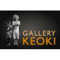 Gallery Keoki logo - Similar company to Secure Anchor Consulting