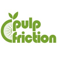 Pulp Friction Cic