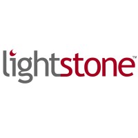 Lightstone