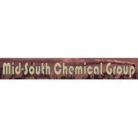 Mid-South Chemical Group logo - Similar company to Hamilton Plastics, Inc.