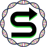 Shift Key logo - Similar company to Your Y Ltd