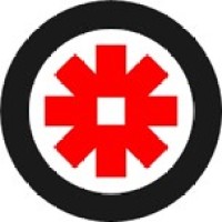 Stellar Photonics logo - Similar company to Botach Inc.