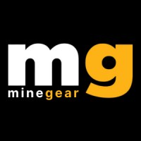 Minegear logo - Similar company to Murchison Mining Services