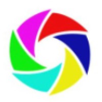 SMPTE United Kingdom Section logo - Similar company to Smpte