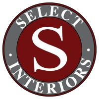 Select Interiors, LLC logo - Similar company to O'Bryan Partnership