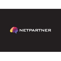 Net Partner logo - Similar company to Netpartners