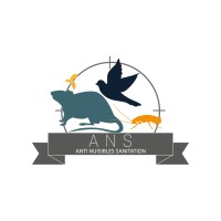 ANTI NUISIBLES SANITATION logo - Similar company to Ldlm Solution