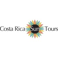 Costa Rica Sun Tours logo - Similar company to Kusini Collection