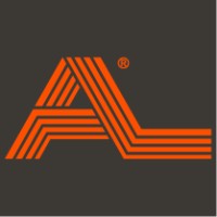 AL - Fábrica de Material Eléctrico, S.A. logo - Similar company to Al Açores
