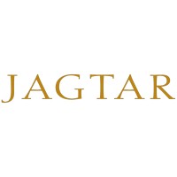 JAGTAR logo - Similar company to Mia'S Restaurant Santorini