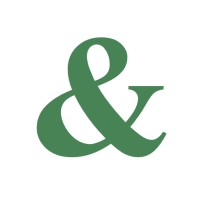Lombard Baratelli Astolfe & associés logo - Similar company to Solacy Avocats
