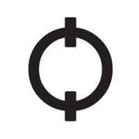 Nors logo - Similar company to Çanta Grup
