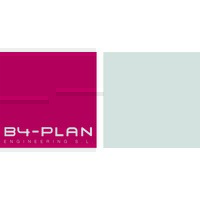 B4-Plan Engineering logo - Similar company to Code4Cnc