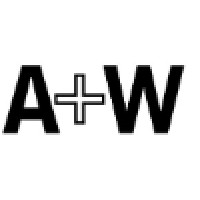 Independent Director - Film & TV logo - Similar company to Independent Non Exec Director