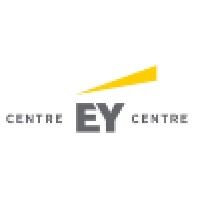 EY Centre logo - Similar company to Midfield