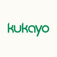Kukayo logo - Similar company to Catertime Ec