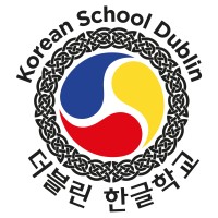 Korean School Dublin logo - Similar company to Study Korean Online