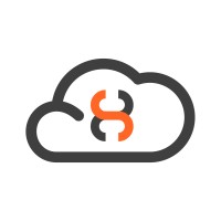 SimplyCubed logo - Similar company to Cloudpack Powered By Iret, Inc.